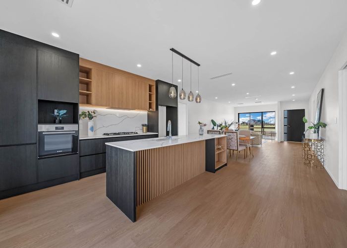  at 60 Whangamaire Rise, Karaka, Franklin, Auckland
