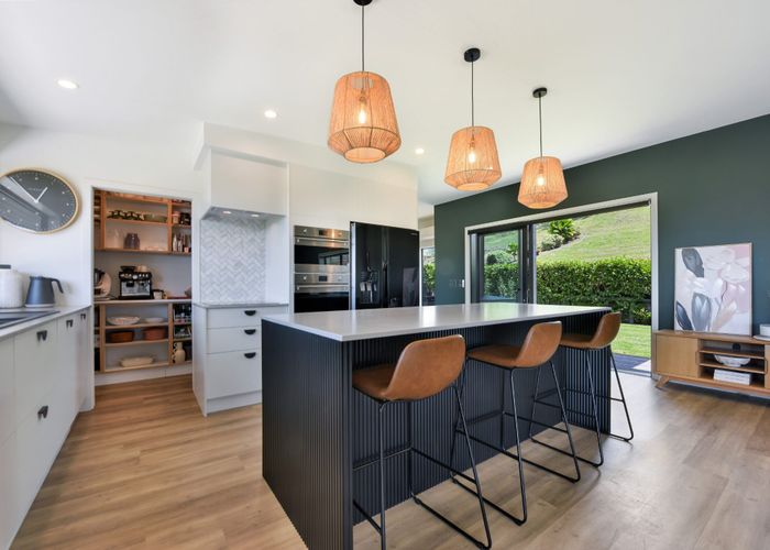  at 78 Mamaku Road, Tasman, Tasman, Nelson / Tasman