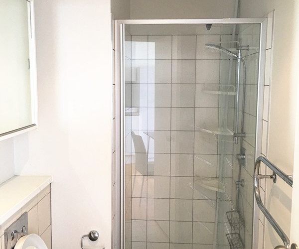  at 31A/16 Gore Street, Auckland Central, Auckland