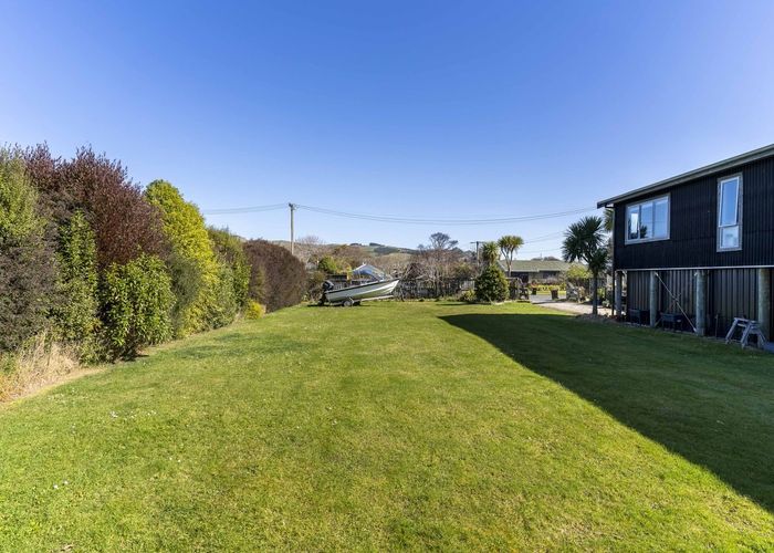  at 125 Stornoway Street, Karitane, Dunedin, Otago