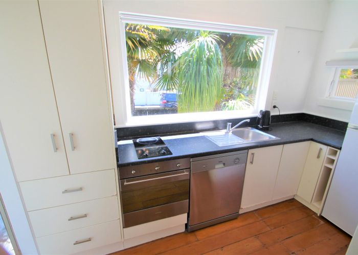  at 1/9 Cowan street, Ponsonby, Auckland City, Auckland