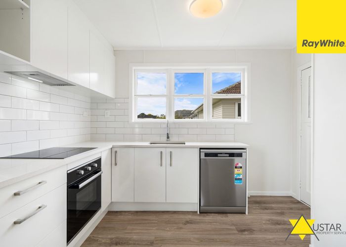 at 65 Farquhar Road, Glendene, Auckland