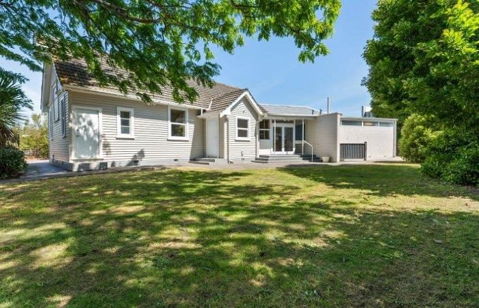  at 7 Centennial Avenue, Riccarton, Christchurch City, Canterbury