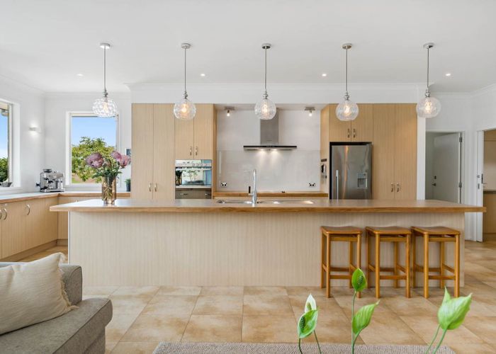  at 39D Lewis Road, Karaka, Franklin, Auckland