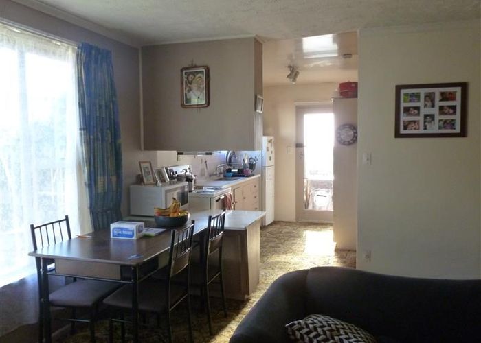  at 5/91 Brougham Street, Addington, Christchurch