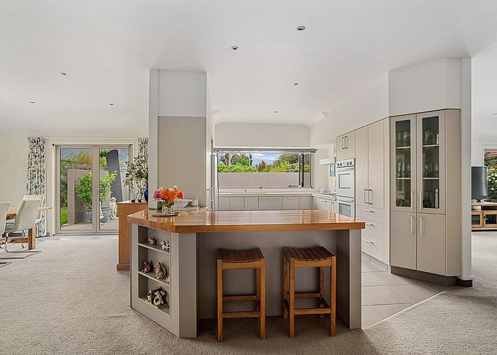  at 21 Pisa Moorings Road, Mount Pisa