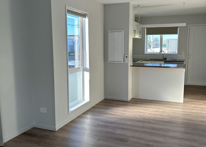  at Beresford street, New Brighton, New Brighton, Christchurch City, Canterbury