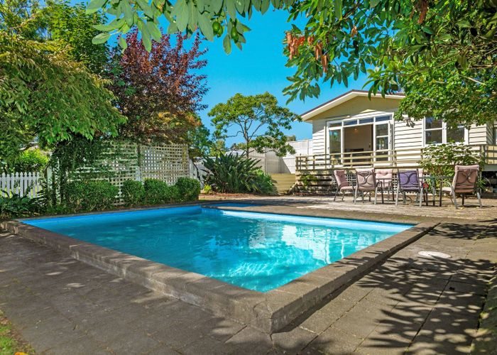  at 42 Fergusson Drive, Te Hapara, Gisborne, Gisborne