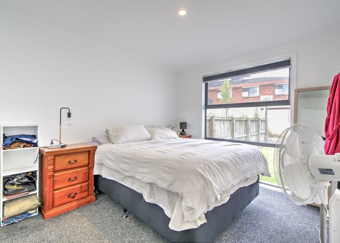  at 2/31 Russleigh Drive, Dinsdale, Hamilton, Waikato