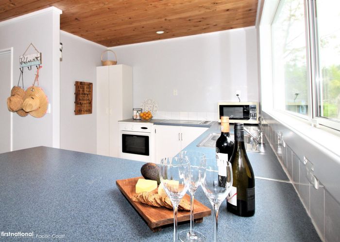  at 23A Marlin Place, Whiritoa, Waihi