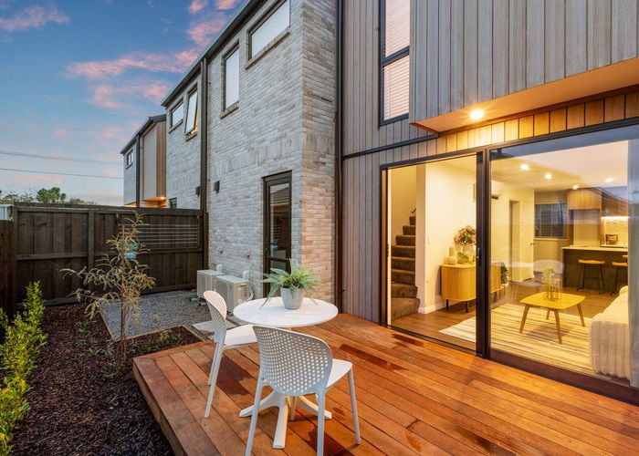  at 3/45 Sugden Street, Spreydon, Christchurch City, Canterbury