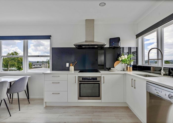  at 15 Lancaster Road, Beach Haven, North Shore City, Auckland