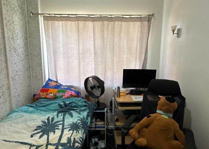 at 2/28 Victoria Road, Papatoetoe, Manukau City, Auckland