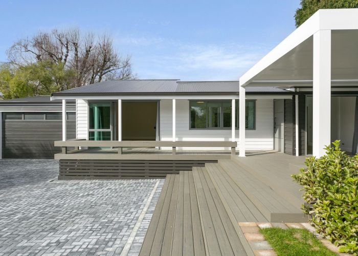  at 1/11 Oregon Drive, Rainbow Point, Taupo