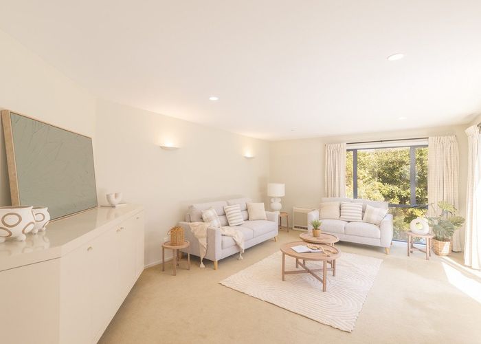  at 9 Karen Lane, Beckenham, Christchurch City, Canterbury