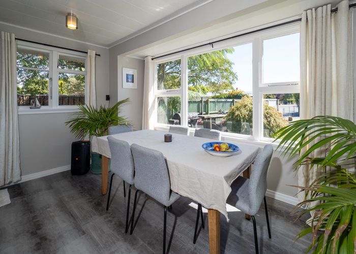  at 63 Creek Road, Allenton, Ashburton, Canterbury
