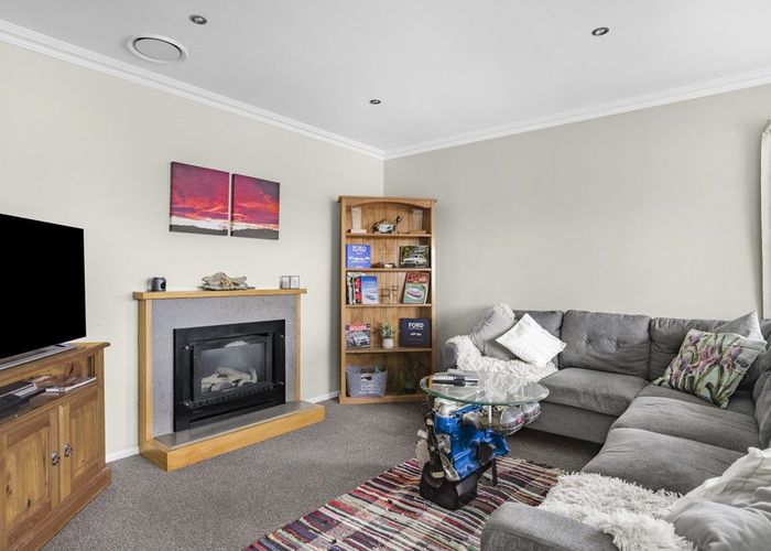 at 21 Pollard Street, Wainuiomata, Lower Hutt