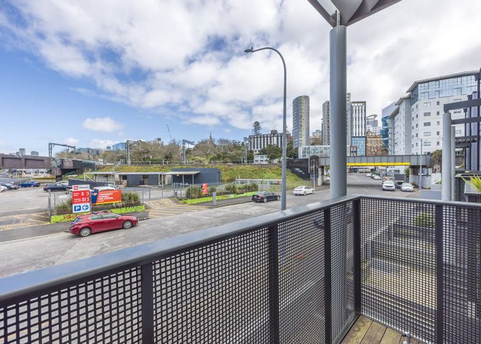  at 66 Ronayne Street, Parnell, Auckland