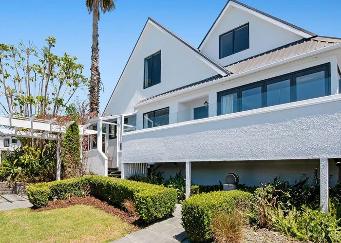  at 1/6 Duncansby Road, Stanmore Bay, Whangaparāoa