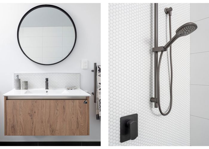  at Lot 343, Puna Rua, Omokoroa, Western Bay Of Plenty, Bay Of Plenty