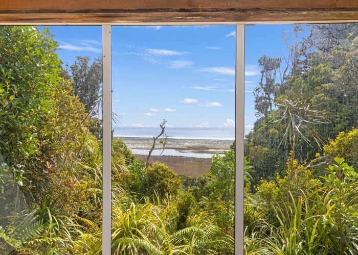  at 4528 Karamea State Highway, Karamea, Buller, West Coast
