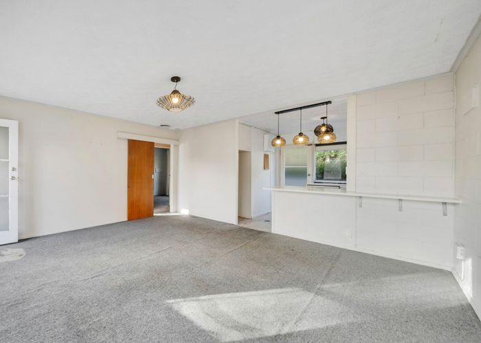 at 1/17 Emirau Place, Glenfield, North Shore City, Auckland