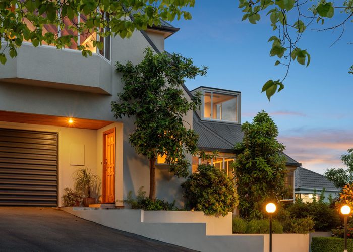  at 53 Woodside Common, Westmorland, Christchurch