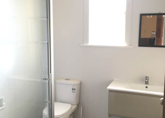  at 10 Pukehana Avenue, Epsom, Auckland City, Auckland