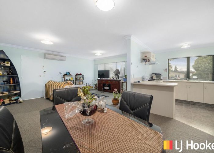  at 1/11 Mckee Avenue, Fenton Park, Rotorua