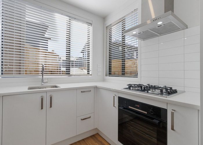  at 6/61 Forest Lake Road, Forest Lake, Hamilton, Waikato