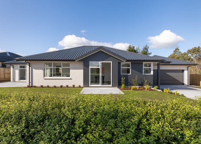  at 11 Gabriela Close, Pyes Pa, Tauranga