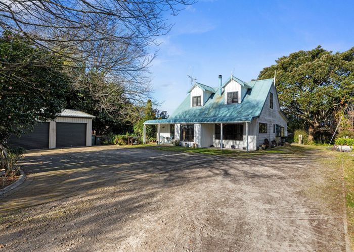  at 326 Te Puna Station Road, Te Puna