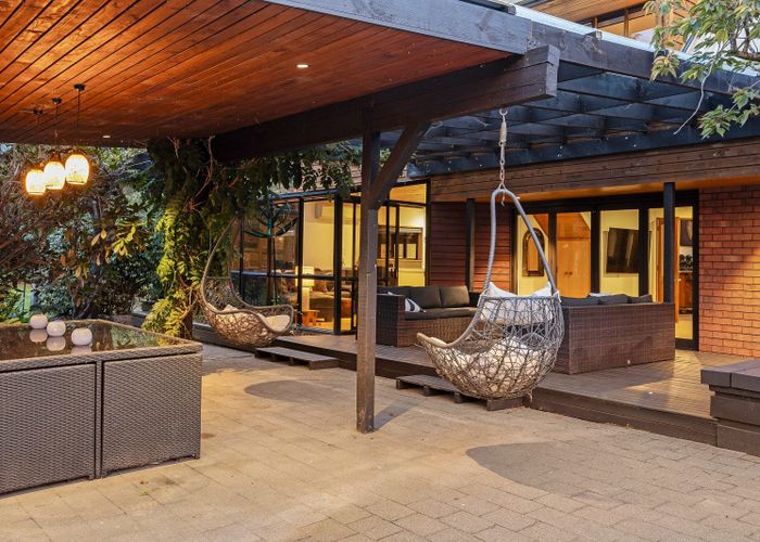  at 25 Taylors Road, Clarkville, Waimakariri, Canterbury