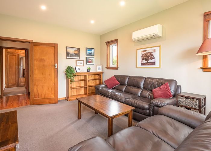  at 48 Mcbeath Avenue, Hoon Hay, Christchurch