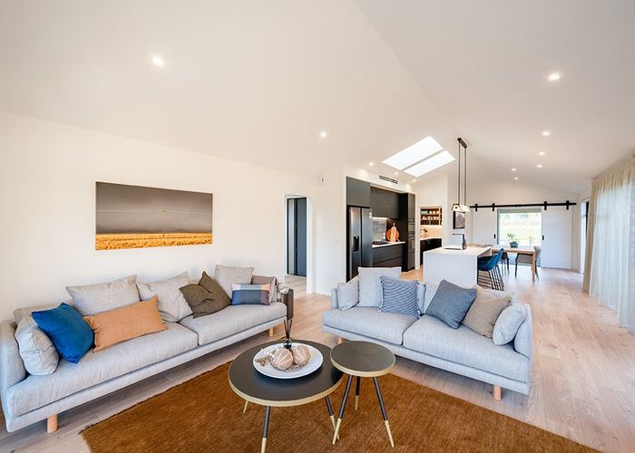  at Lot 3, Eastern Oaks, Stoke, Nelson, Nelson / Tasman