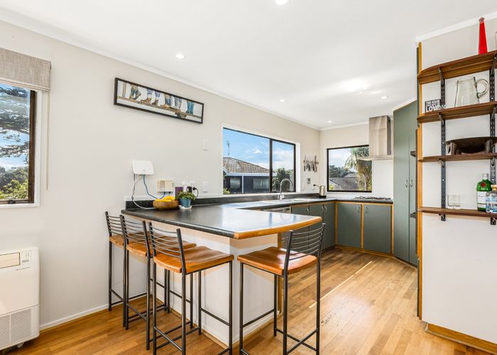  at 3 Eclipse Lane, Whitby, Porirua, Wellington