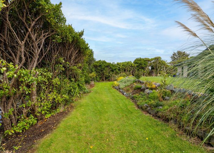  at 1A Links Drive, Waiwhakaiho, New Plymouth