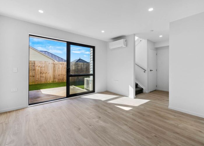  at 11C Kimpton Road, Papatoetoe, Manukau City, Auckland