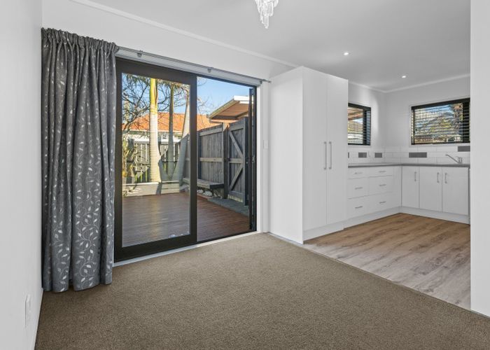  at 38B Anzac Road, Gate Pa, Tauranga