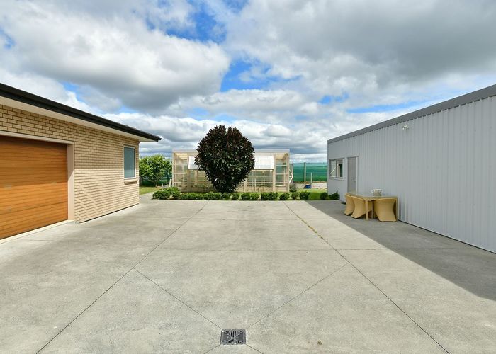  at 125 Tuparekura Road, South Head, Rodney, Auckland