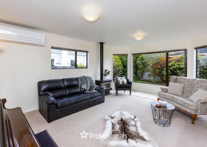  at 70B Gibbons Street, Ebdentown, Upper Hutt