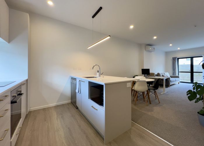  at 84 Mangahoe Road, Mount Wellington, Auckland City, Auckland