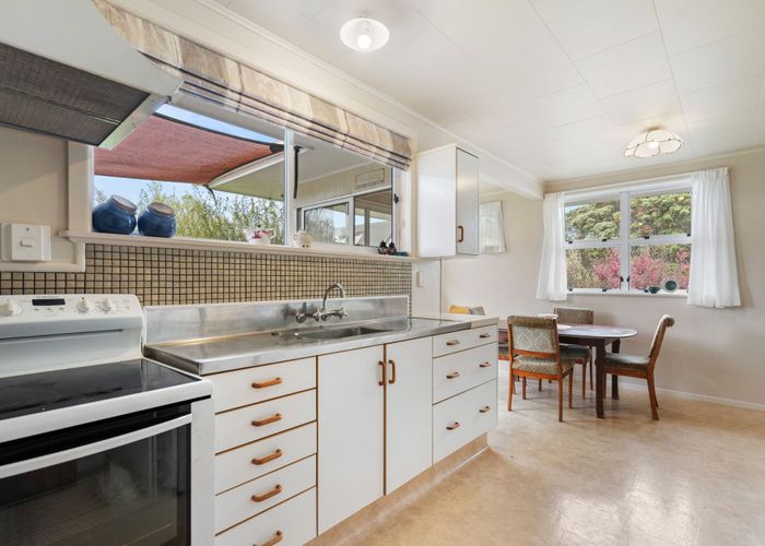  at 19 Tuatara Drive, Kamo, Whangarei