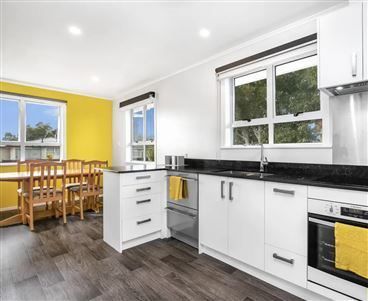  at 63 Clayton Avenue, Otara, Auckland