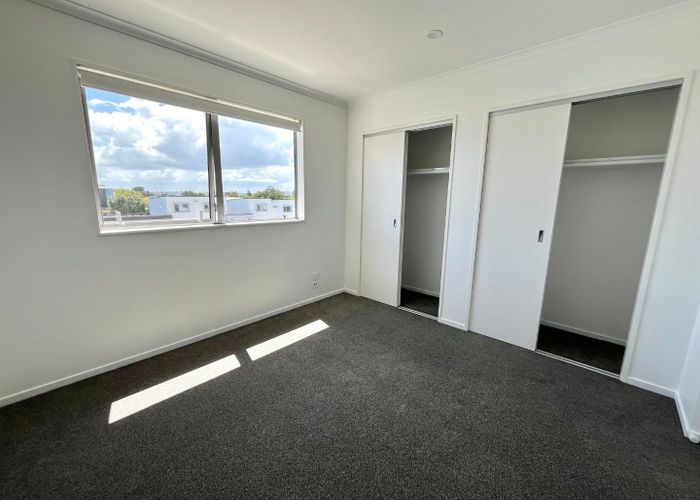  at 39 Ngae Place, Mangere East, Manukau City, Auckland