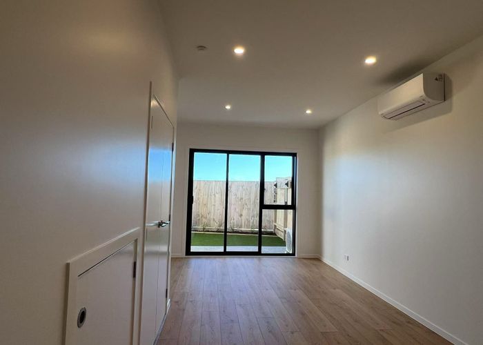  at 28 Kanapa Road, Northcross, North Shore City, Auckland