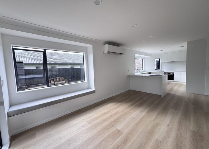  at 18A Bushlands Park Drive, Albany, North Shore City, Auckland