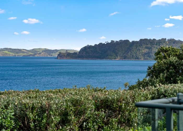  at 14 Penguin Street, Leigh, Rodney, Auckland