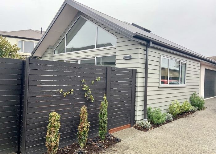  at 7A Proctor Street, Papanui, Christchurch City, Canterbury