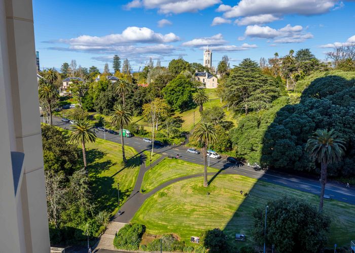  at 1413/1 Courthouse Lane, City Centre, Auckland City, Auckland